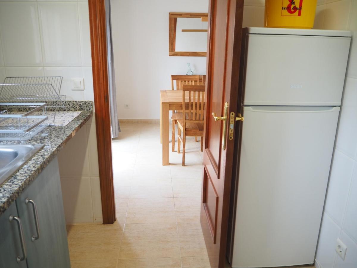 Casa A L'Escala, Piscina Comunitaria, Mallols Luaran gambar